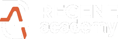 Regene Academy