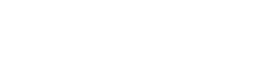 Regenelabs