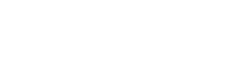 Regene Global